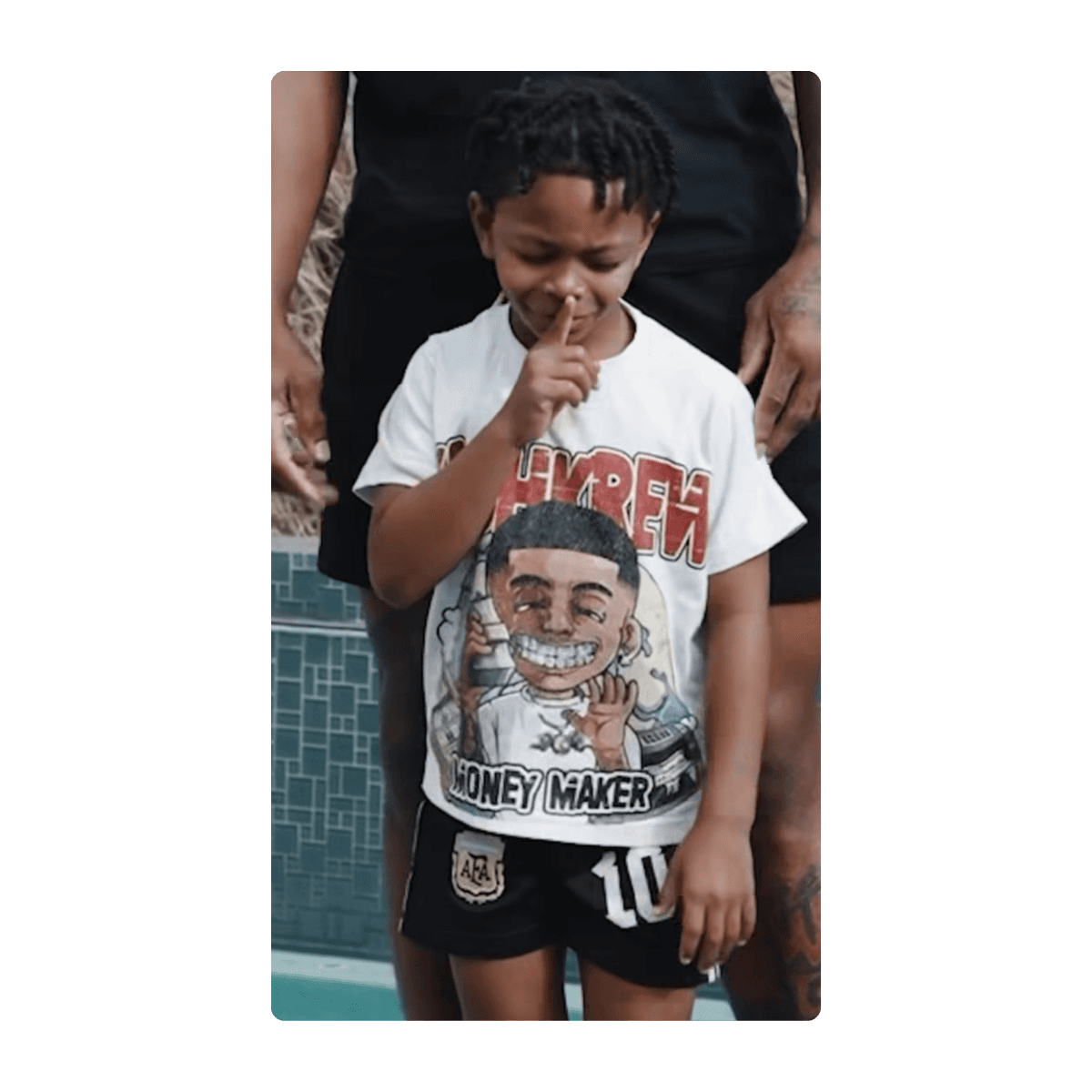 Session 2 - Bud Dupree content (preload)