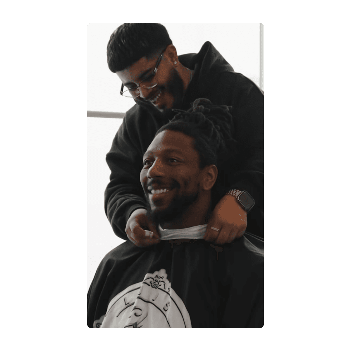 Session 3 - Bud Dupree content (preload)