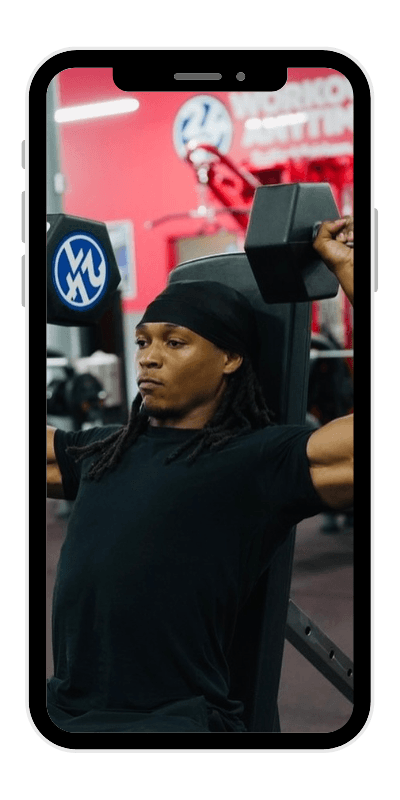 Multi-market campaign execution