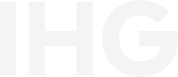 IHG