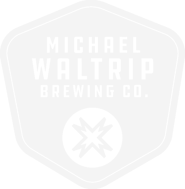 Michael Waltrip Brewing